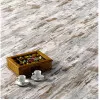 Panele laminowane 414 Beauty Floor Topaz Panele laminowane 414 Beauty Floor Topaz