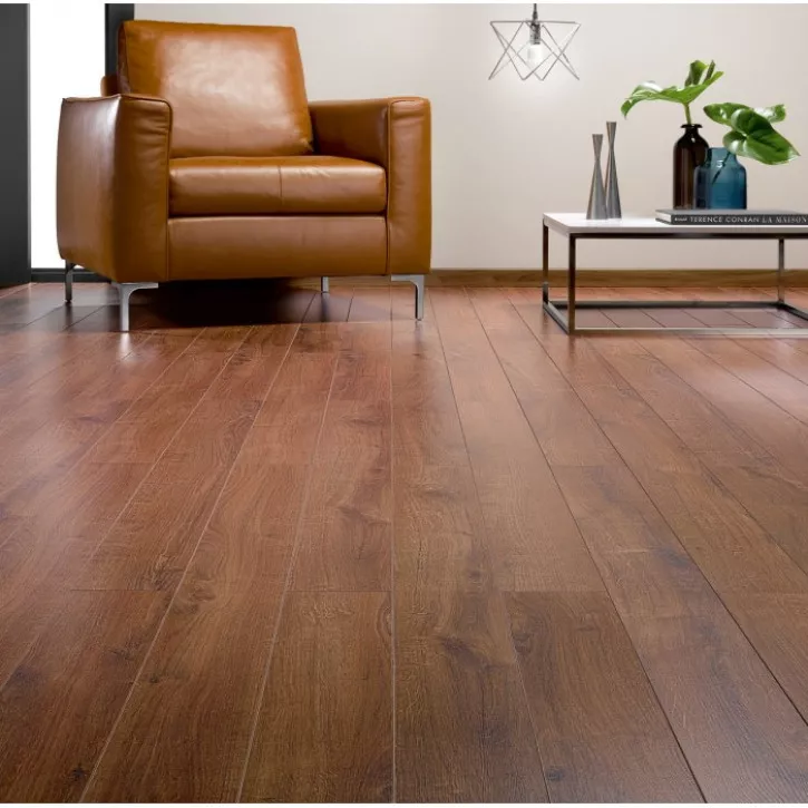 Panele laminowane 447 Beauty Floor Topaz Panele laminowane 447 Beauty Floor Topaz
