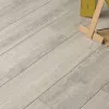 Panele laminowane 619 Beauty Floor Topaz Panele laminowane 619 Beauty Floor Topaz