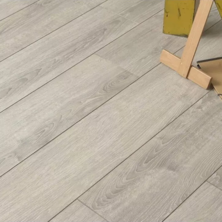 Panele laminowane 619 Beauty Floor Topaz Panele laminowane 619 Beauty Floor Topaz