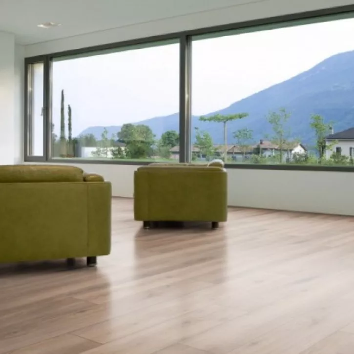Panele laminowane RV809 Rooms Suite Panele laminowane RV809 Rooms Suite