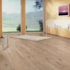 Panele laminowane RV810 Rooms Suite Panele laminowane RV810 Rooms Suite