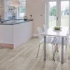Panele laminowane 3662 Kronotex Amazone