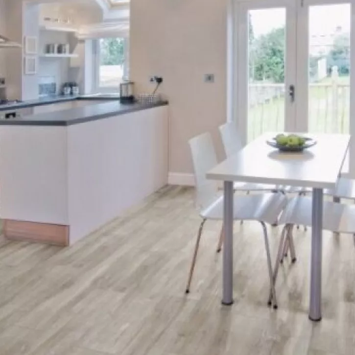 Panele laminowane 3662 Kronotex Amazone