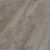 Panele laminowane 3662 Kronotex Amazone