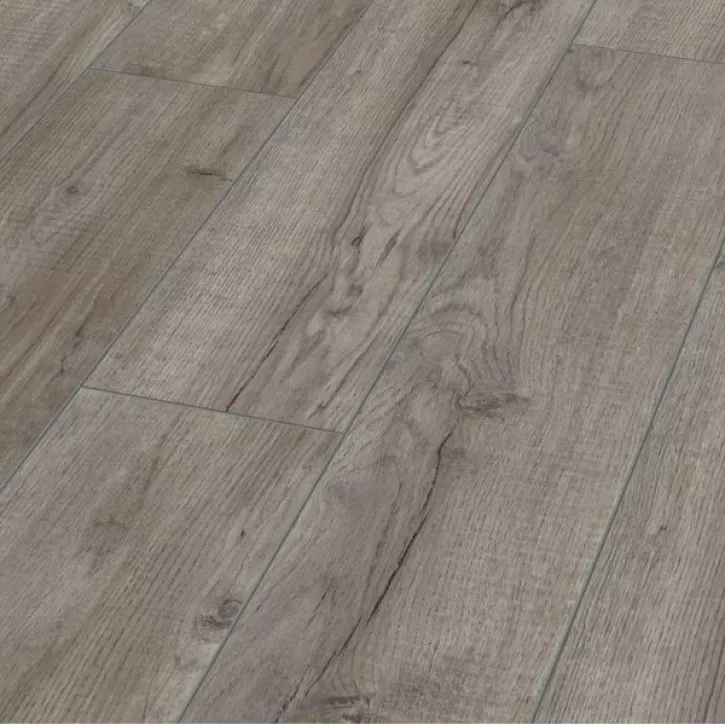 Panele laminowane 3662 Kronotex Amazone