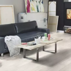 Panele laminowane 1514 BinylPro Fresh Wood