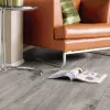 Panele laminowane 1531 BinylPro Fresh Wood