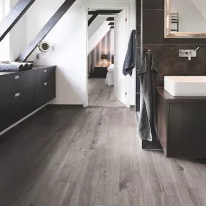 Panele laminowane 1531 BinylPro Fresh Wood