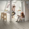 Panele laminowane 1532 BinylPro Fresh Wood