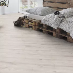 Panele laminowane 1532 BinylPro Fresh Wood