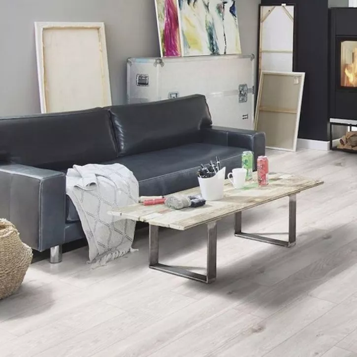 Panele laminowane 1535 BinylPro Fresh Wood Panele laminowane 1535 BinylPro Fresh Wood