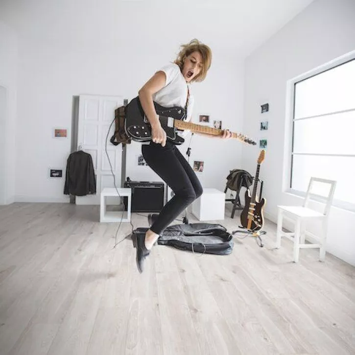 Panele laminowane 1535 BinylPro Fresh Wood Panele laminowane 1535 BinylPro Fresh Wood
