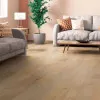 Panele laminowane 1516 BinylPro Warm Wood Panele laminowane 1516 BinylPro Warm Wood