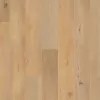 Panele laminowane 1516 BinylPro Warm Wood Panele laminowane 1516 BinylPro Warm Wood