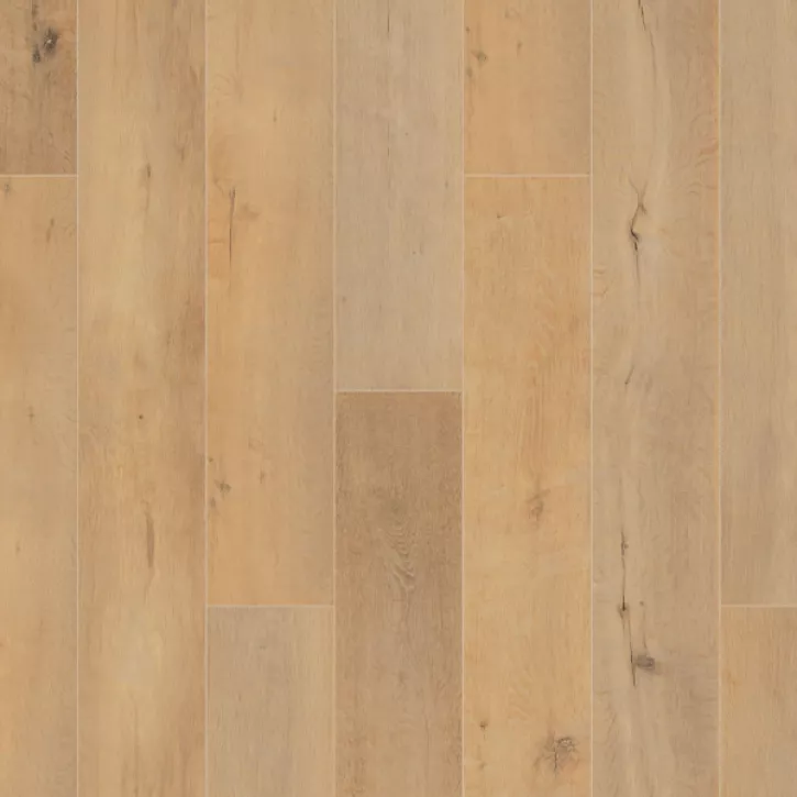 Panele laminowane 1516 BinylPro Warm Wood Panele laminowane 1516 BinylPro Warm Wood