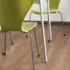 Panele laminowane 1519 BinylPro Warm Wood