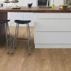 Panele laminowane 1523 BinylPro Warm Wood
