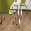 Panele laminowane 1530 BinylPro Warm Wood