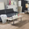 Panele laminowane 1536 BinylPro Warm Wood