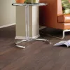 Panele laminowane 1579 BinylPro Warm Wood