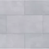 Panele winylowe CA149 Arbiton Vinil Amaron XXL Stone Design Panele winylowe CA149 Arbiton Vinil Amaron XXL Stone Design