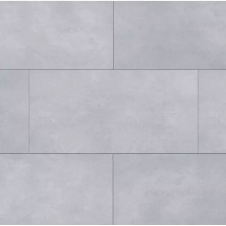 Panele winylowe CA149 Arbiton Vinil Amaron XXL Stone Design Panele winylowe CA149 Arbiton Vinil Amaron XXL Stone Design