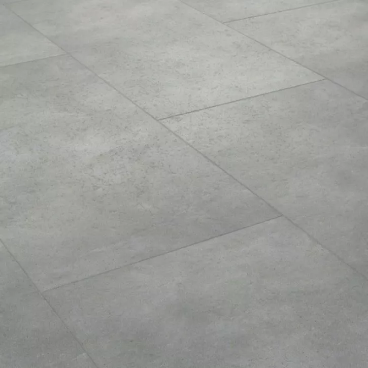 Panele winylowe CA149 Arbiton Vinil Amaron XXL Stone Design Panele winylowe CA149 Arbiton Vinil Amaron XXL Stone Design