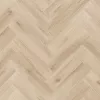 Panele winylowe CA158 Arbiton Vinil Herringbone Panele winylowe CA158 Arbiton Vinil Herringbone