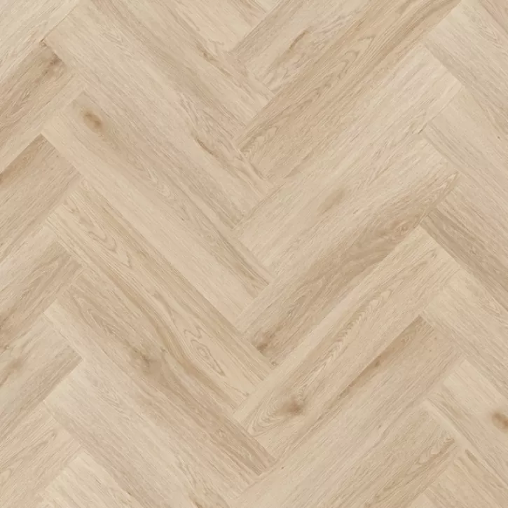Panele winylowe CA158 Arbiton Vinil Herringbone Panele winylowe CA158 Arbiton Vinil Herringbone