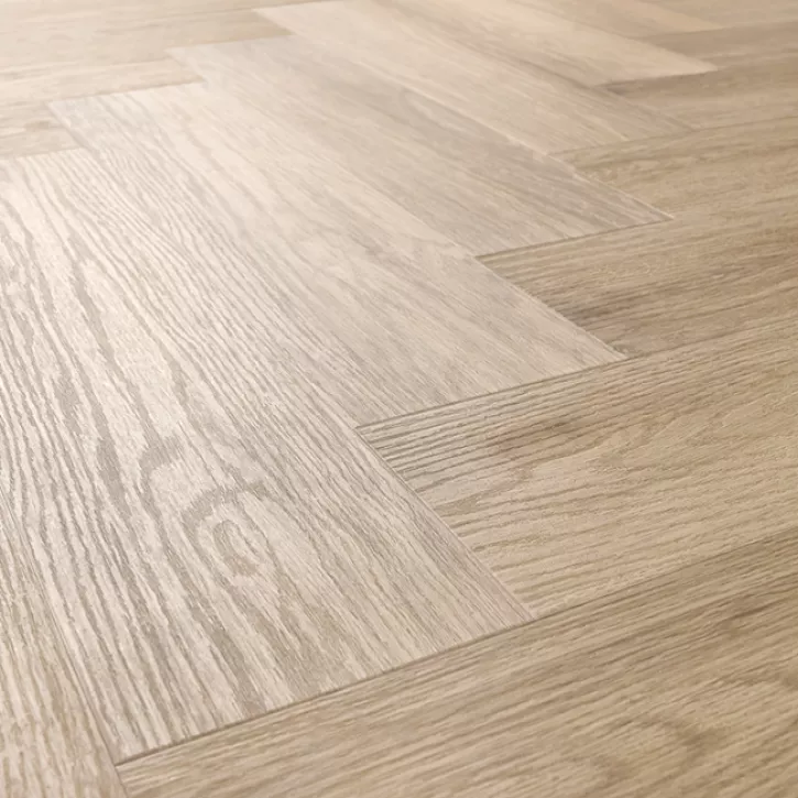Panele winylowe CA158 Arbiton Vinil Herringbone Panele winylowe CA158 Arbiton Vinil Herringbone