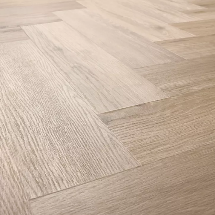 Panele winylowe CA159 Arbiton Vinil Herringbone Panele winylowe CA159 Arbiton Vinil Herringbone
