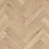 Panele winylowe CA159 Arbiton Vinil Herringbone Panele winylowe CA159 Arbiton Vinil Herringbone