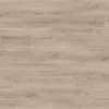 Panele laminowane 538695 Haro Tritty 100