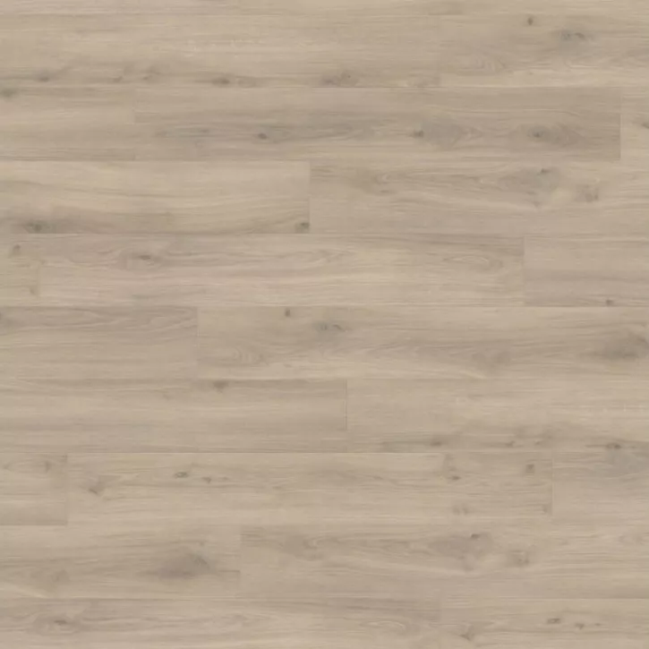 Panele laminowane 538695 Haro Tritty 100