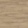 Panele laminowane 538691 Haro Tritty 100 Panele laminowane 538691 Haro Tritty 100
