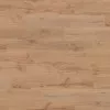 Panele laminowane 526676 Haro Tritty 100 Panele laminowane 526676 Haro Tritty 100