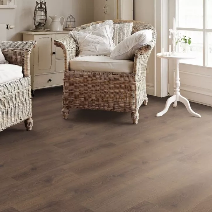 Panele laminowane 538697 Haro Tritty 100 Panele laminowane 538697 Haro Tritty 100