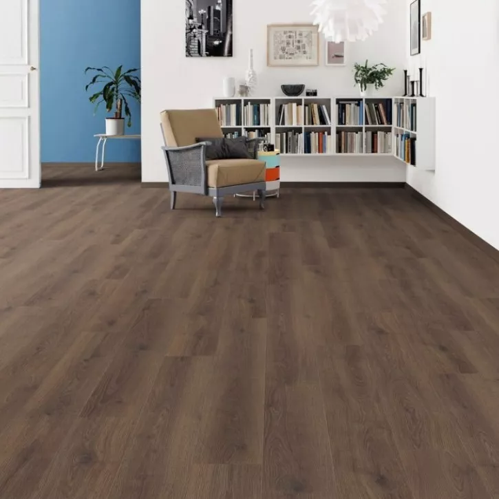 Panele laminowane 538697 Haro Tritty 100 Panele laminowane 538697 Haro Tritty 100