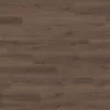 Panele laminowane 538697 Haro Tritty 100 Panele laminowane 538697 Haro Tritty 100