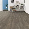 Panele laminowane 538694 Haro Tritty 100 Panele laminowane 538694 Haro Tritty 100