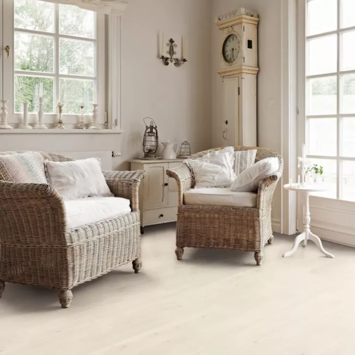Panele laminowane 538716 Haro Tritty 100 Loft 4V Panele laminowane 538716 Haro Tritty 100 Loft 4V