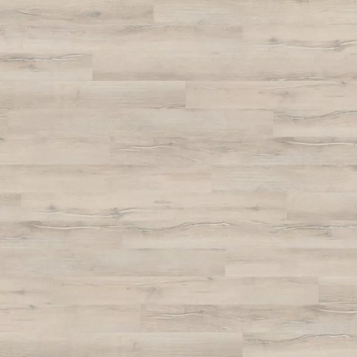 Panele laminowane 538718 Haro Tritty 100 Loft 4V Panele laminowane 538718 Haro Tritty 100 Loft 4V