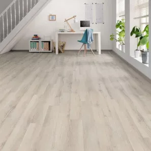 Panele laminowane 538718 Haro Tritty 100 Loft 4V