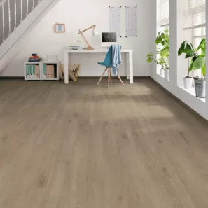 Panele laminowane 538719 Haro Tritty 100 Loft 4V