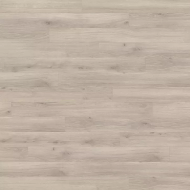 Panele laminowane 538717 Haro Tritty 100 Loft 4V Panele laminowane 538717 Haro Tritty 100 Loft 4V