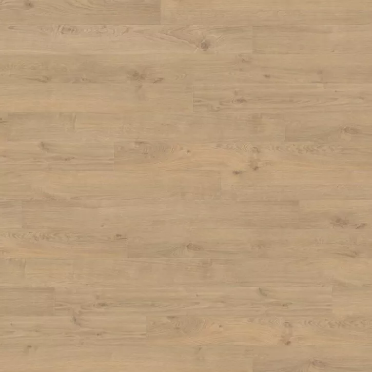 Panele laminowane 538722 Haro Tritty 100 Loft 4V Panele laminowane 538722 Haro Tritty 100 Loft 4V