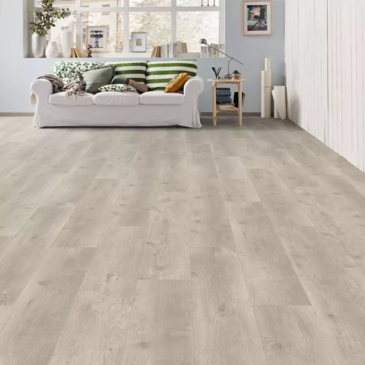 Panele laminowane 538748 Haro Tritty 100 Campus 4V Panele laminowane 538748 Haro Tritty 100 Campus 4V