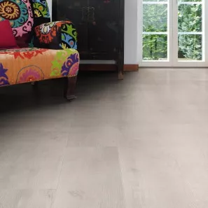 Panele laminowane 538748 Haro Tritty 100 Campus 4V