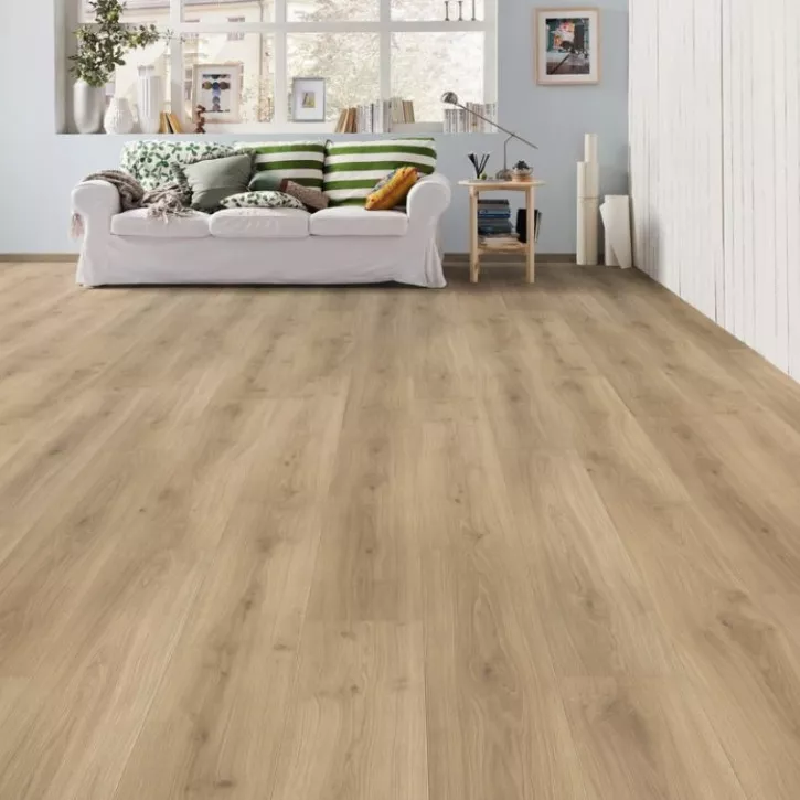 Panele laminowane 538750 Haro Tritty 100 Campus 4V Panele laminowane 538750 Haro Tritty 100 Campus 4V